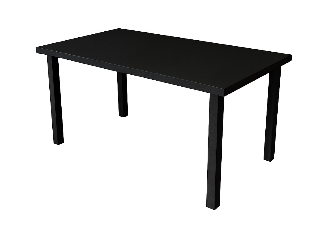 میز نهارخوری 8 نفره مدل دیزرت ( DESERT)