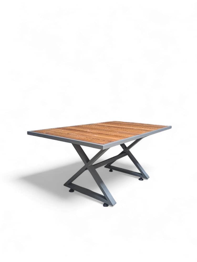 میز چهار نفره