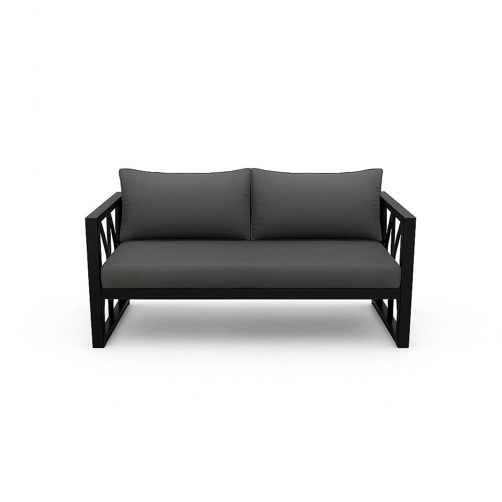 مبل دو نفره