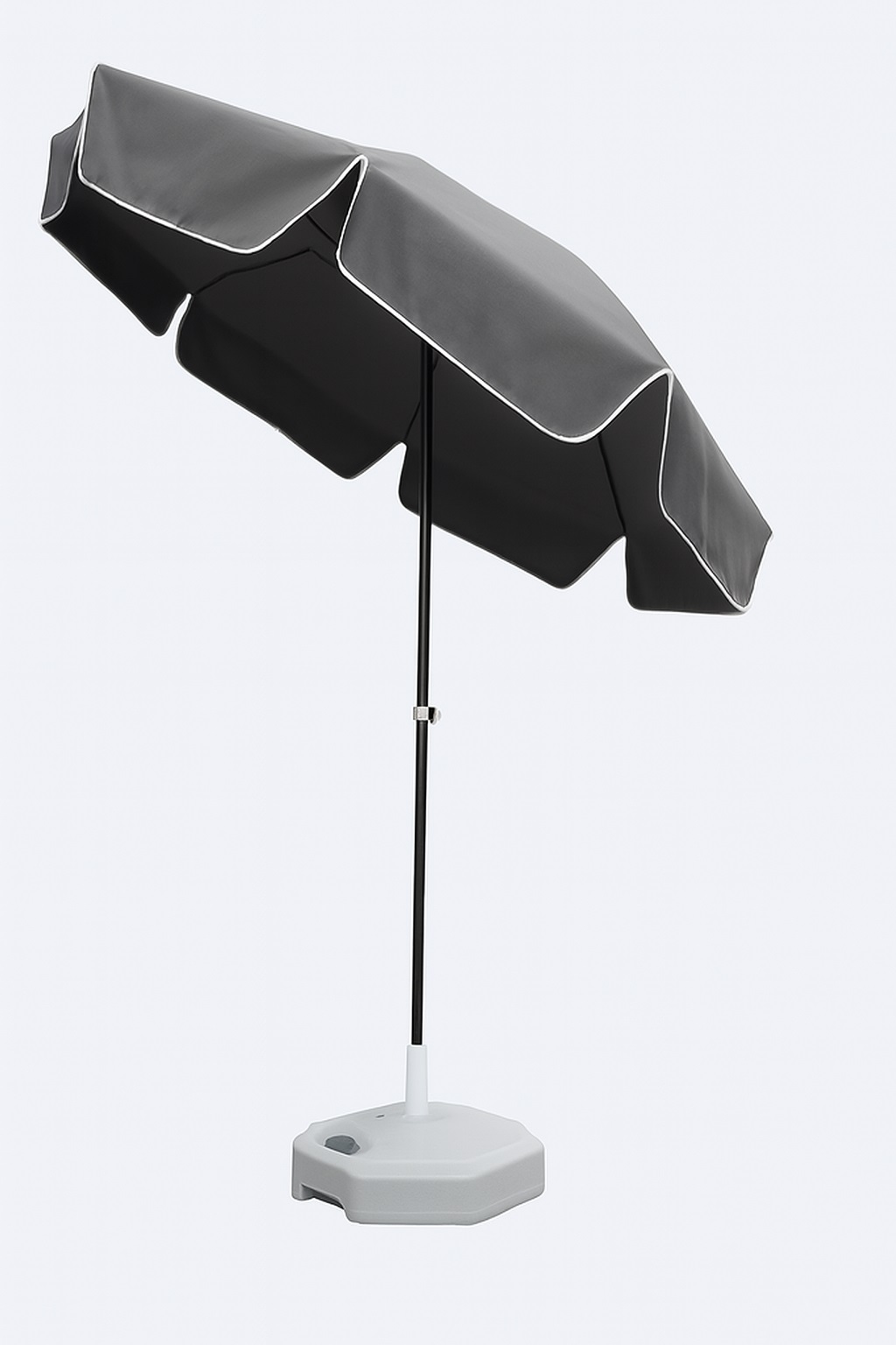 چتر پایه وسط ساوِرا