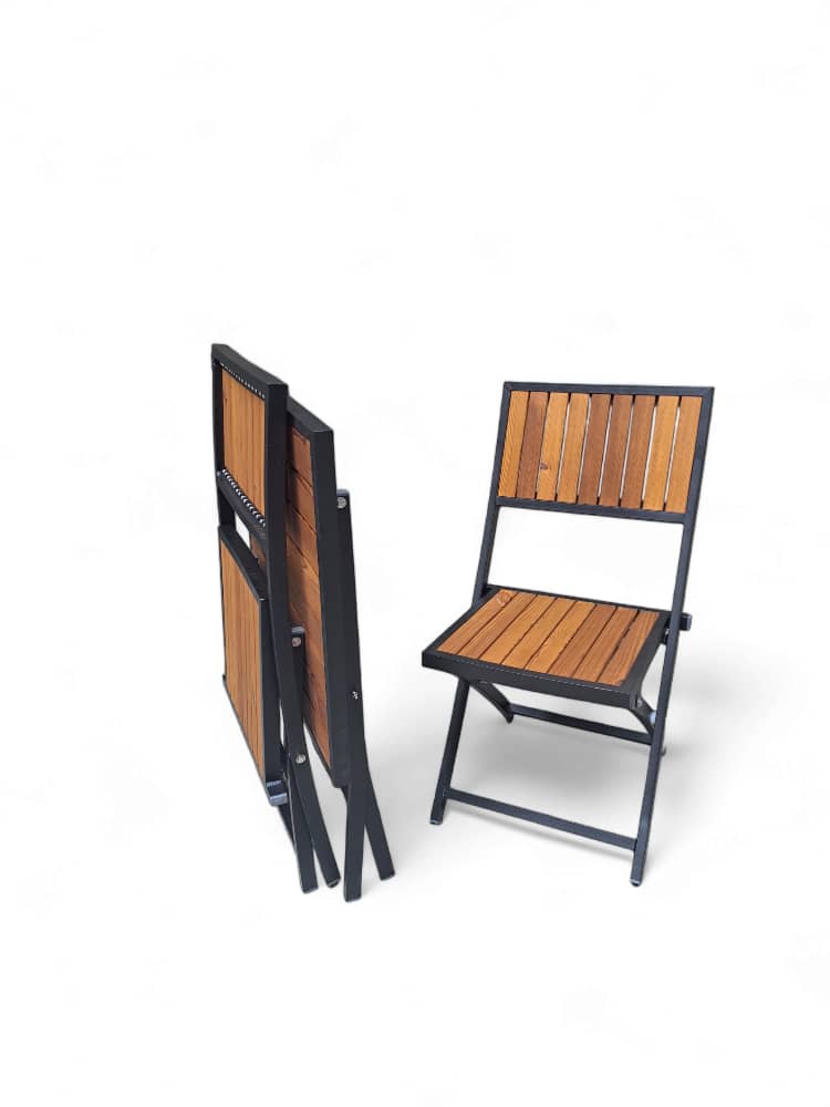 صندلی باغی 3