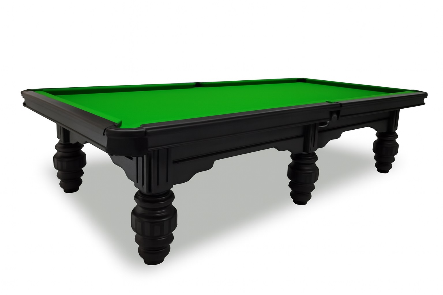 میز بیلیارد منارچ