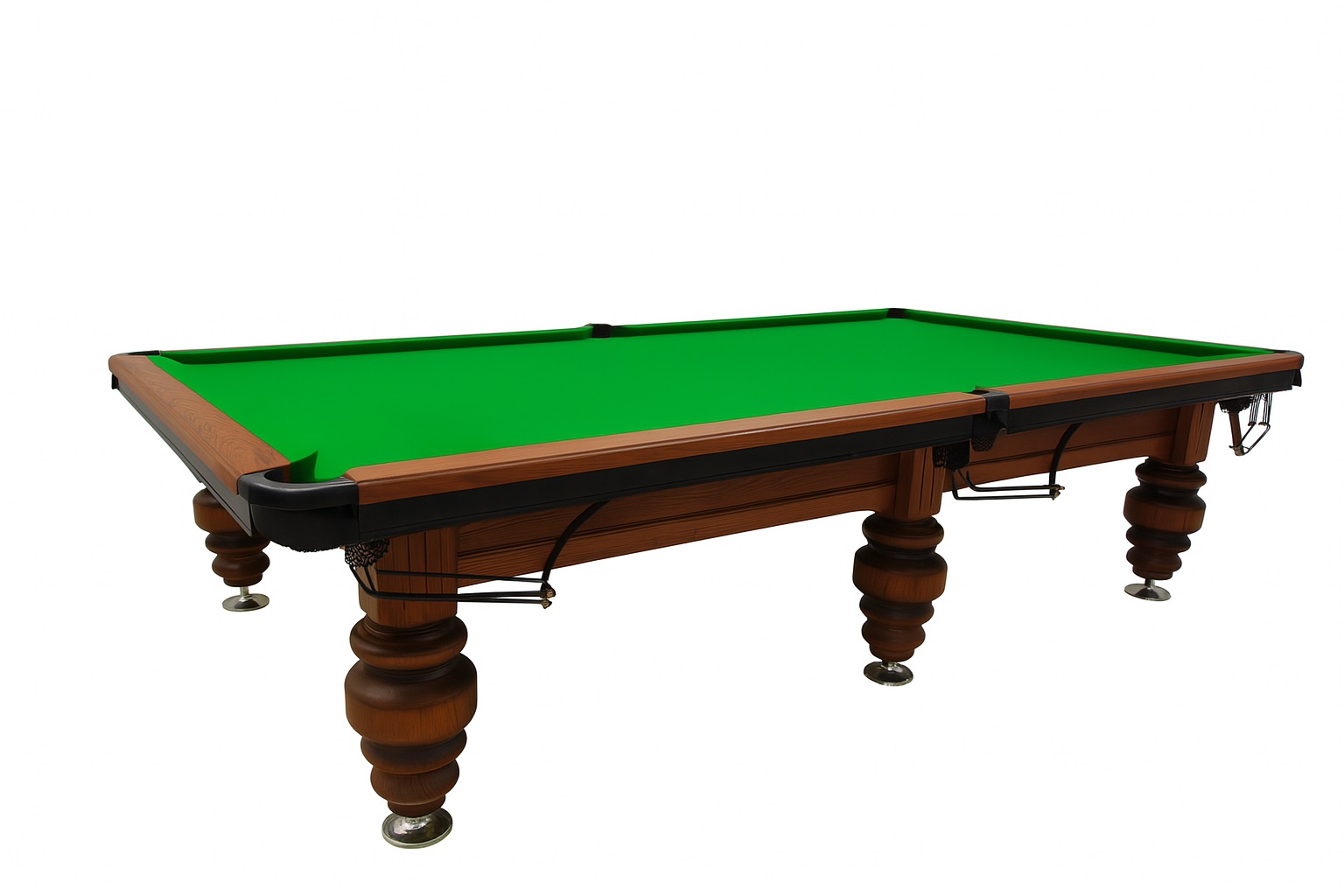 میز بیلیارد بوفالو - قیمت