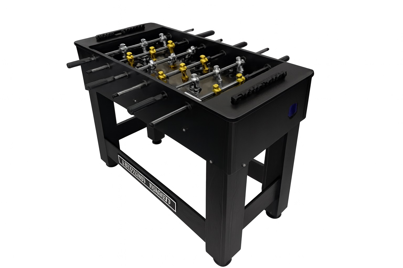 فوتبالدستی مرینت کد 132 - قیمت فوتبالدستی مرینت کد 132 - قیمت