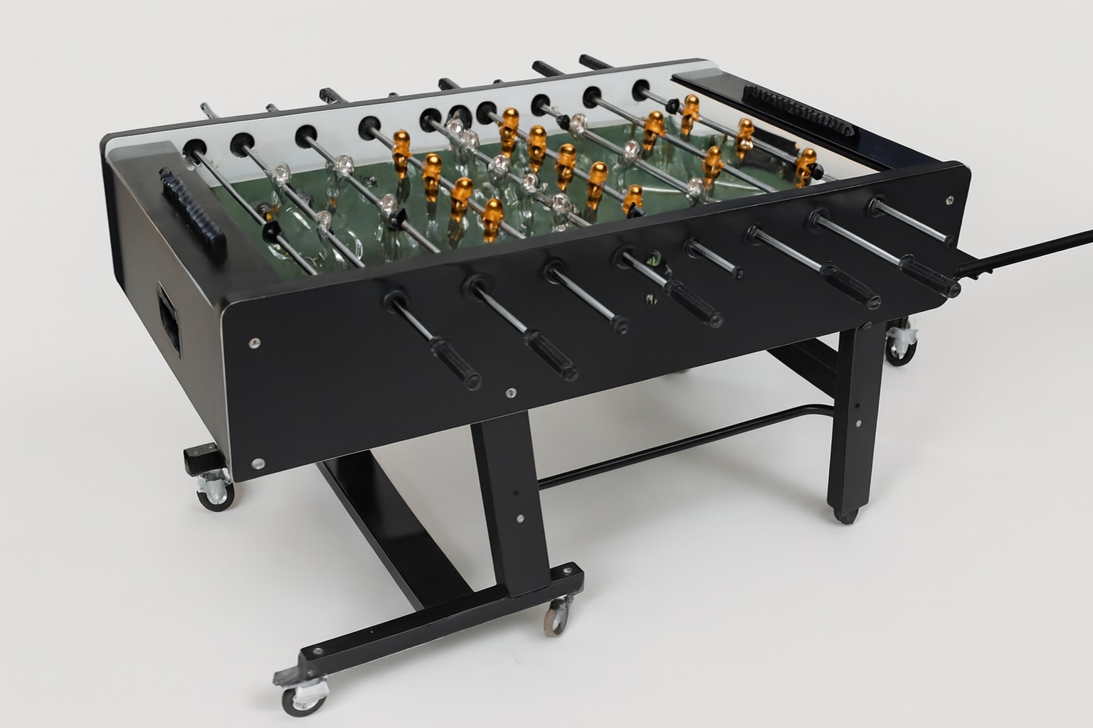 فوتبالدستی کد 127 - قیمت