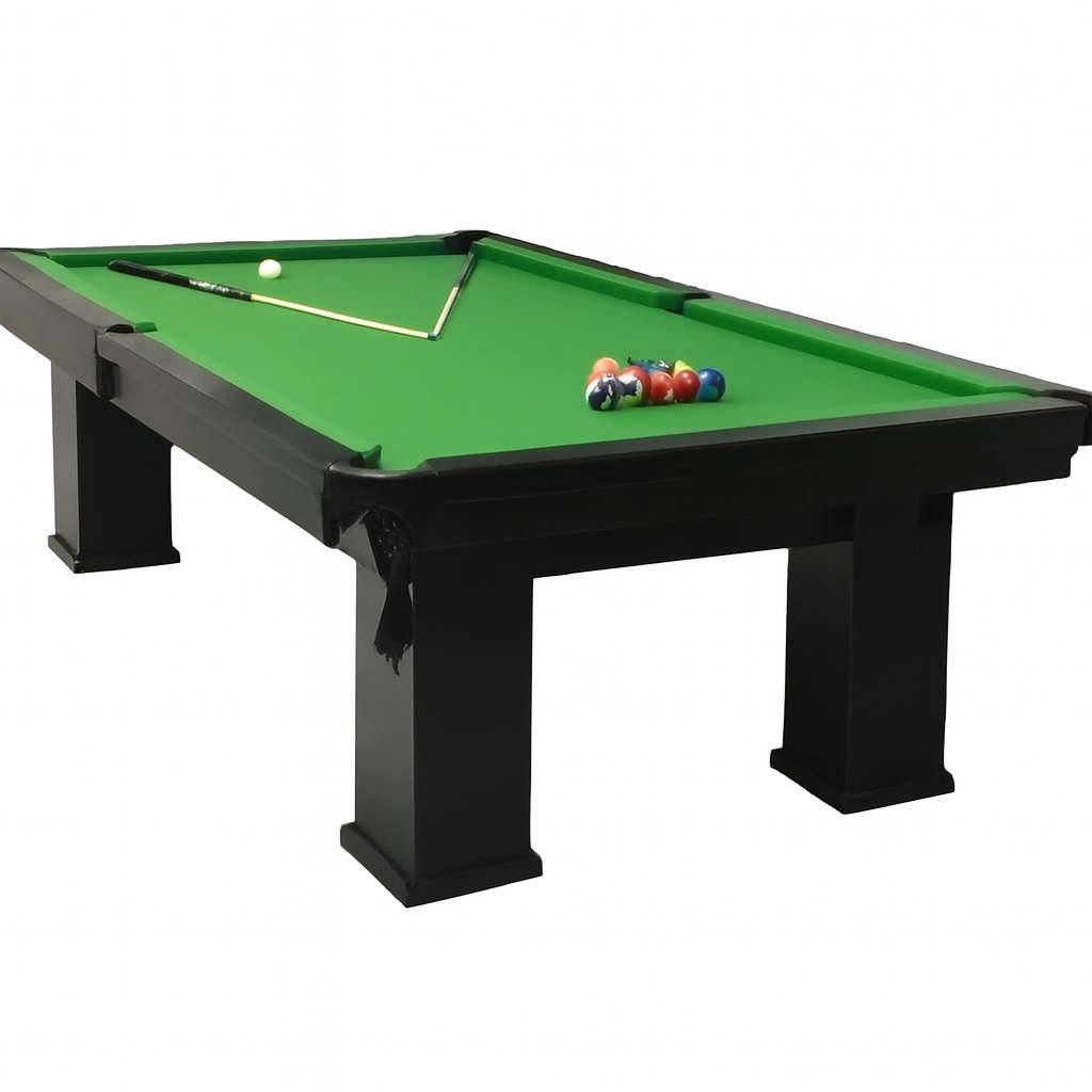 میزبیلیارد الیزه - قیمت