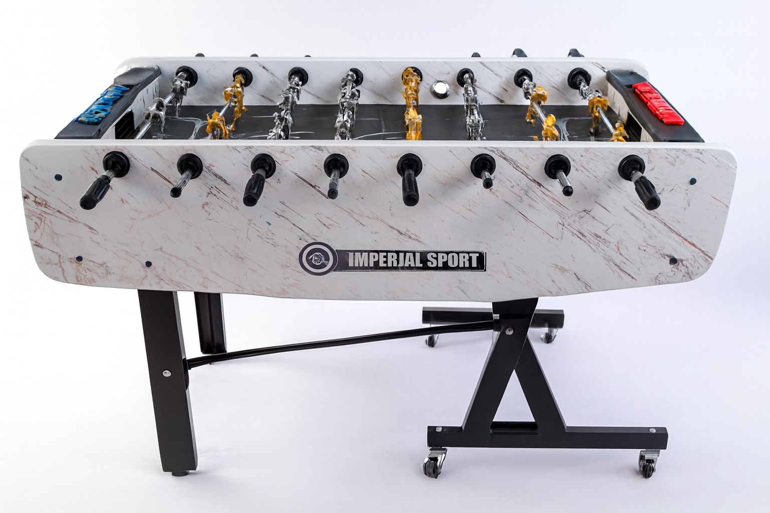 فوتبالدستی کالسیک کد 119 - قیمت