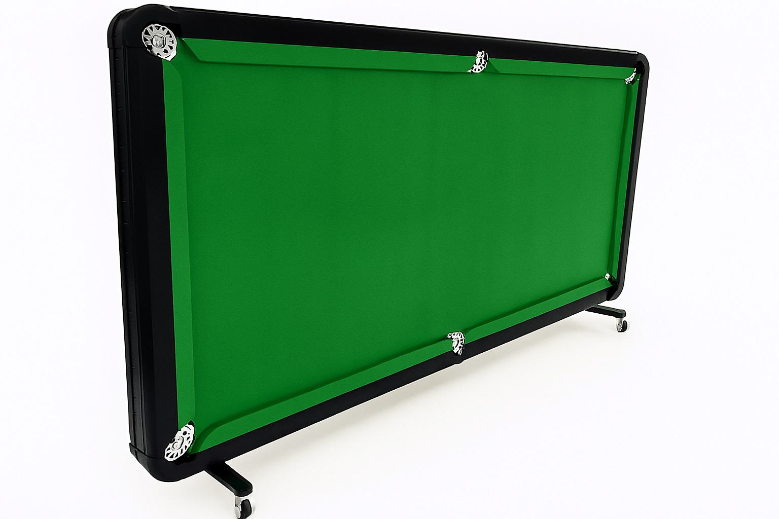 میزبیلیارد تاشو MDF - قیمت میزبیلیارد تاشو MDF - قیمت