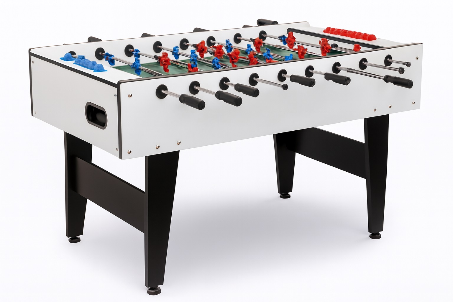 فوتبالدستی کد 126 - قیمت فوتبالدستی کد 126 - قیمت