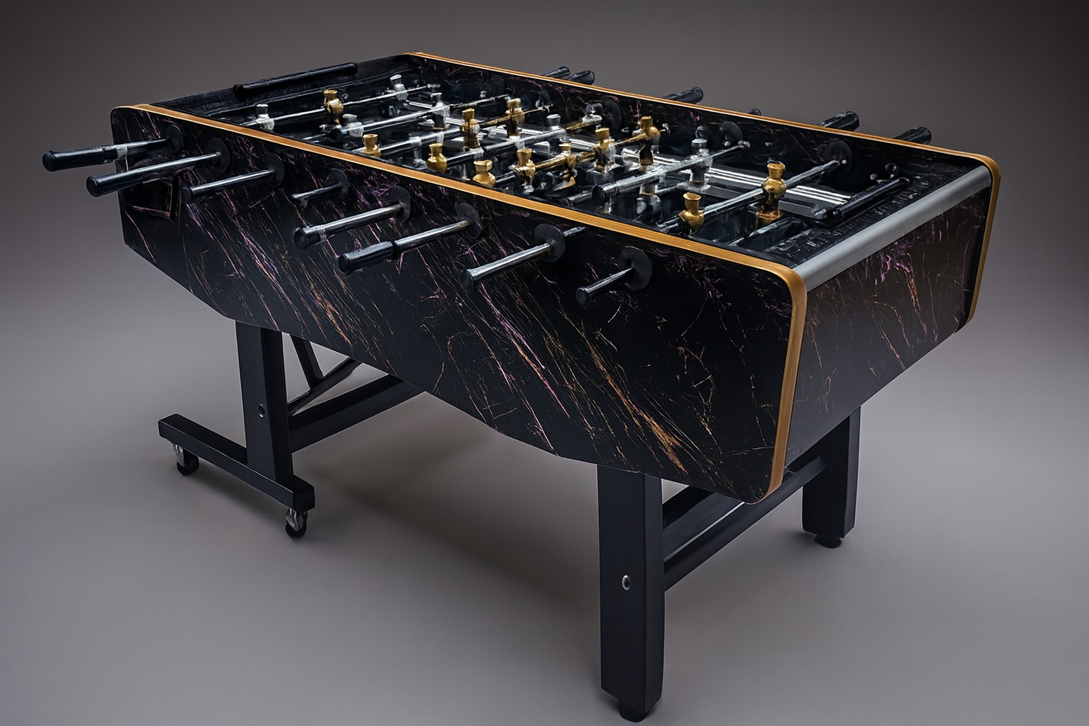 فوتبالدستی هایگالس کد 130 - قیمت فوتبالدستی هایگالس کد 130 - قیمت