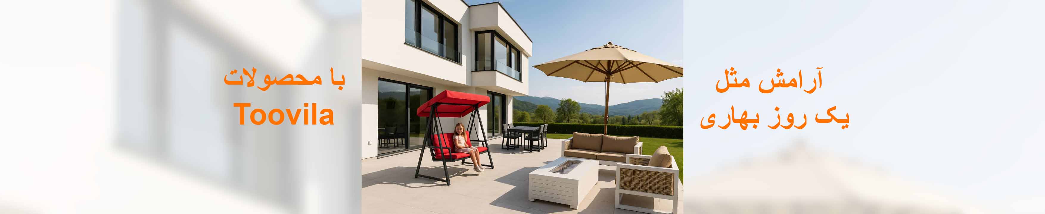 اسلاید 1