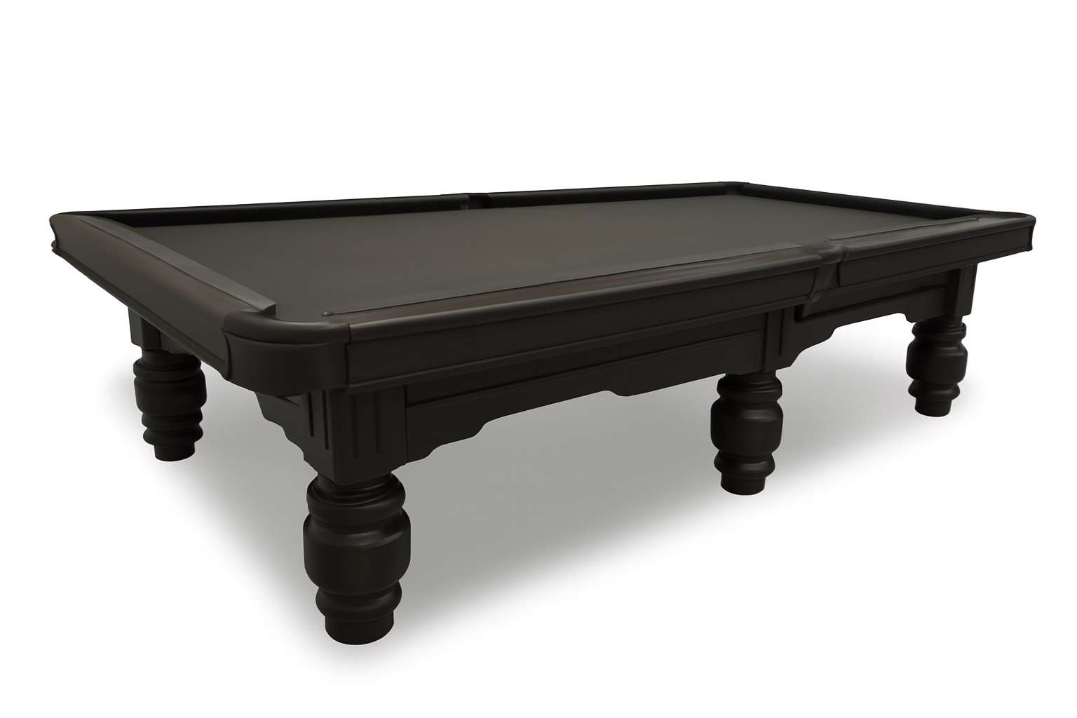 میز بیلیارد منارچ - قیمت - تصویر 2 میز بیلیارد منارچ - قیمت - تصویر 2