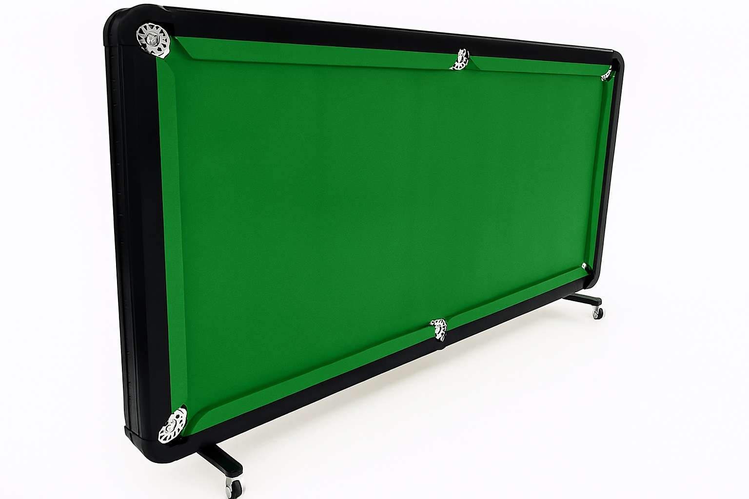 میزبیلیارد تاشو MDF - قیمت - تصویر 2 میزبیلیارد تاشو MDF - قیمت - تصویر 2