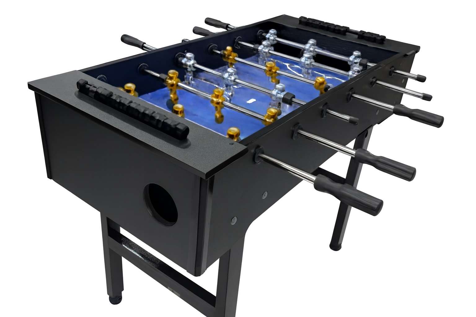 فوتبالدستی مرینت کد 132 - قیمت - تصویر 1 فوتبالدستی مرینت کد 132 - قیمت - تصویر 1