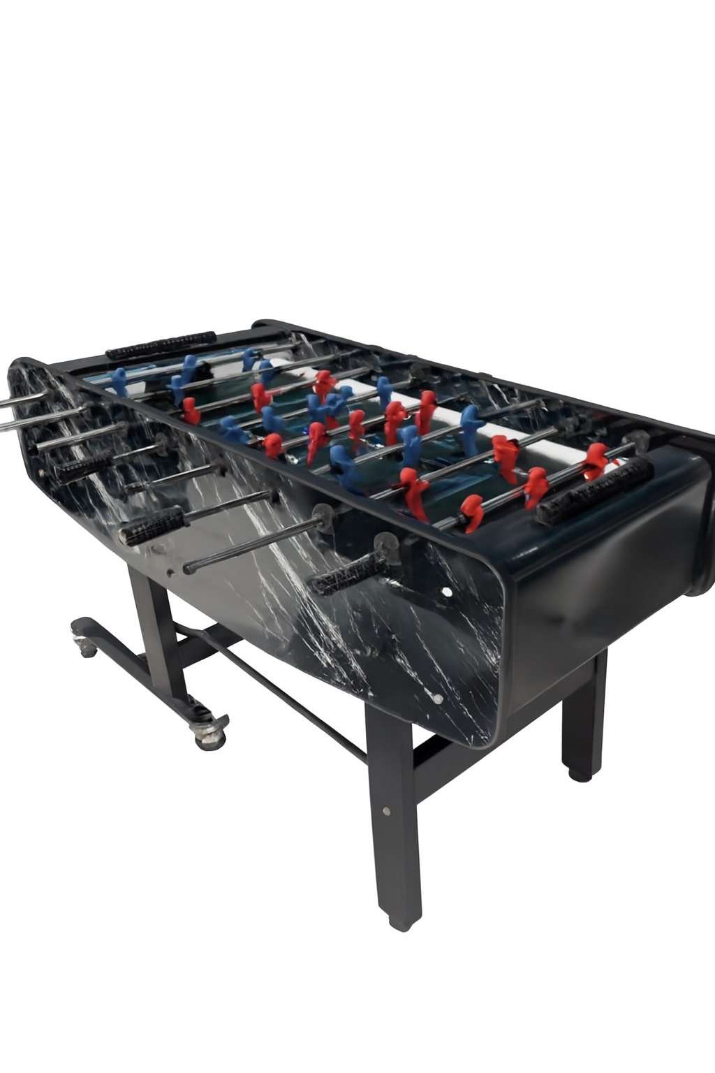 فوتبالدستی کالسیک کد 119 - قیمت - تصویر 1