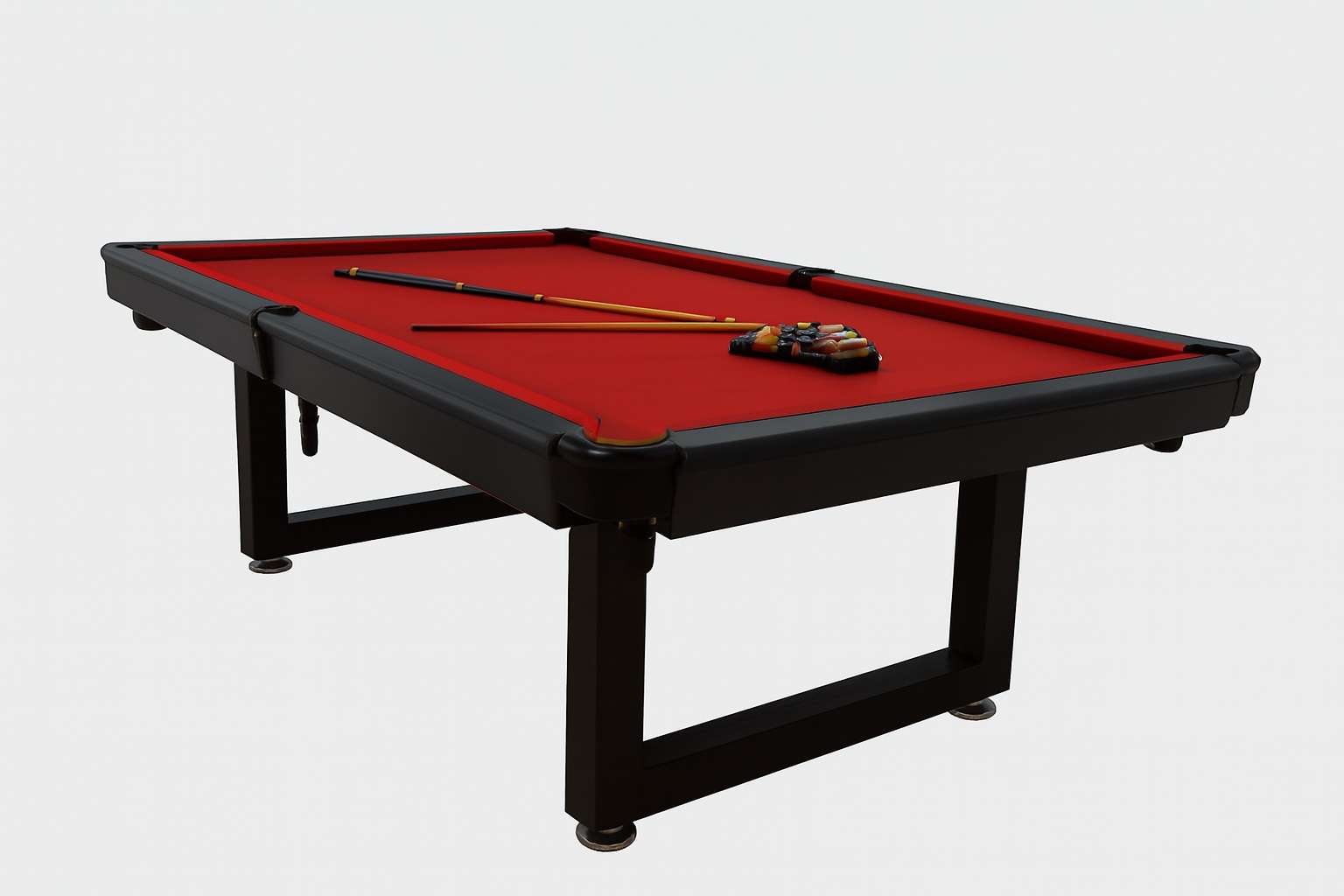 میزبیلیارد کالسیک - قیمت - تصویر 2 میزبیلیارد کالسیک - قیمت - تصویر 2