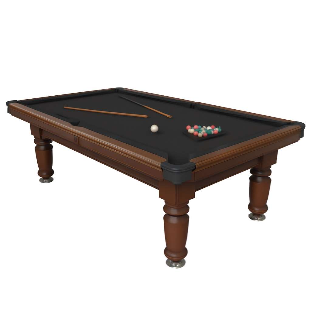 میز بیلیارد رایلی - قیمت - تصویر 3 میز بیلیارد رایلی - قیمت - تصویر 3