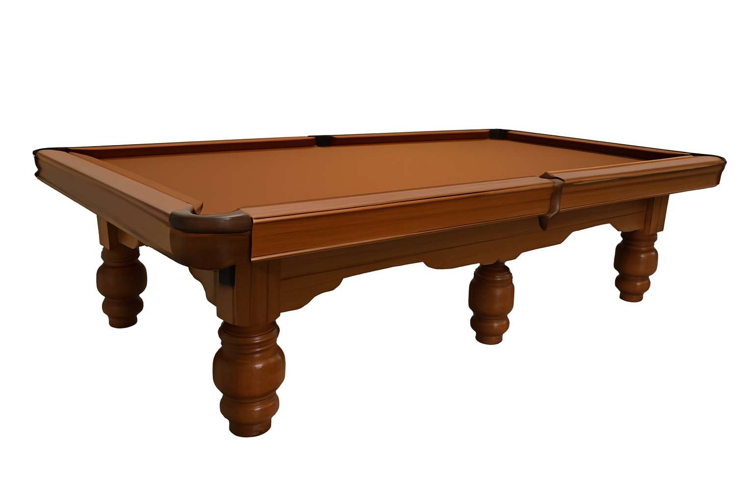 میز بیلیارد منارچ - قیمت - تصویر 1 میز بیلیارد منارچ - قیمت - تصویر 1