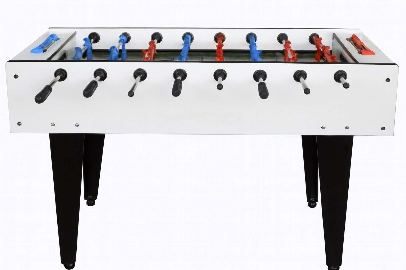 فوتبالدستی کد 126 - قیمت - تصویر 1 فوتبالدستی کد 126 - قیمت - تصویر 1