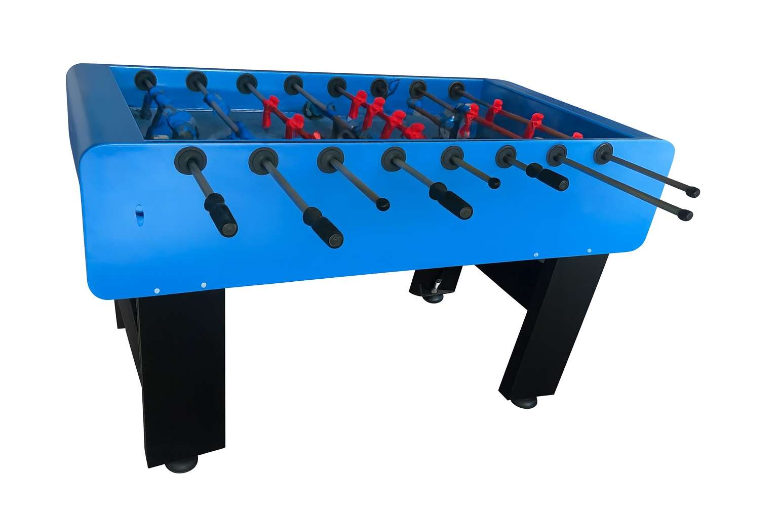 فوتبال دستی پارکی کد 113 - قیمت - تصویر 1 فوتبال دستی پارکی کد 113 - قیمت - تصویر 1