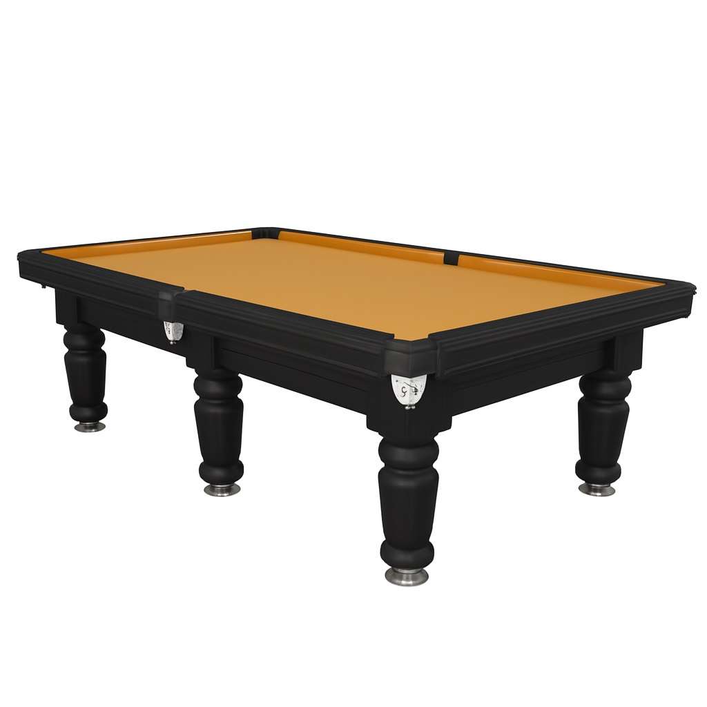 میز بیلیارد رایلی - قیمت - تصویر 2 میز بیلیارد رایلی - قیمت - تصویر 2